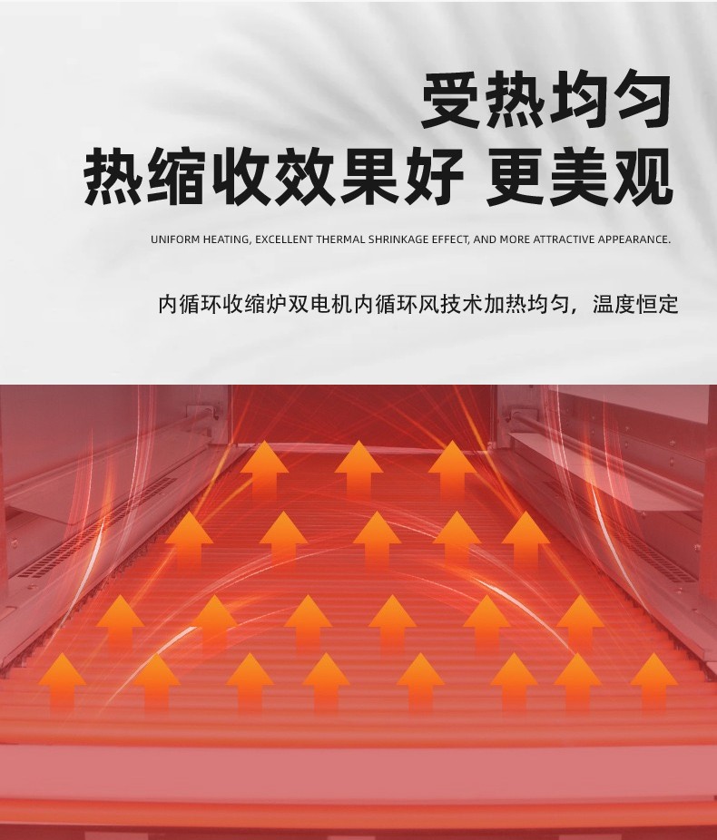 1790043300164411.jpg
